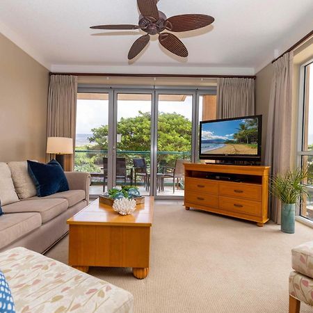 Villa Honua Kai 322 Lāhainā Exterior foto